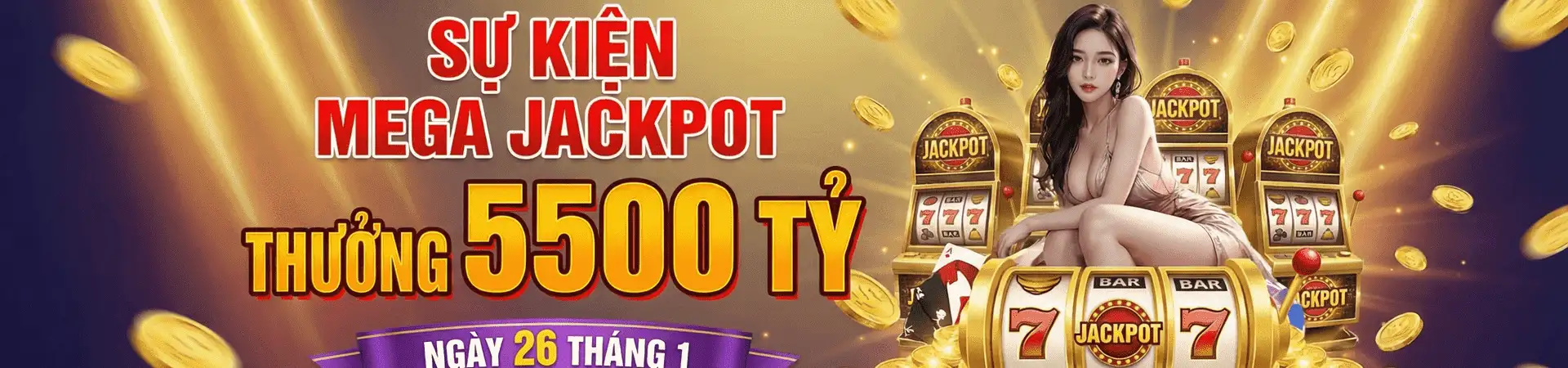 ngày hội vàng giảm giá lên đến 20%